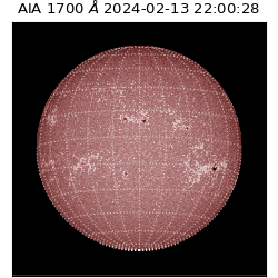 saia - 2024-02-13T22:00:28.717000