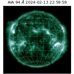 saia - 2024-02-13T22:59:59.122000