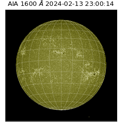 saia - 2024-02-13T23:00:14.126000