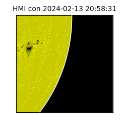 shmi - 2024-02-13T20:58:31.600000