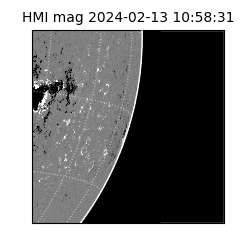 shmi - 2024-02-13T10:58:31.700000