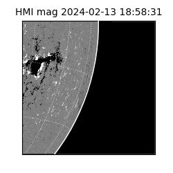 shmi - 2024-02-13T18:58:31.500000