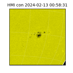 shmi - 2024-02-13T00:58:31.600000