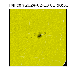 shmi - 2024-02-13T01:58:31.700000