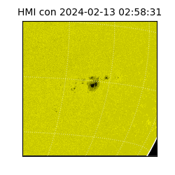 shmi - 2024-02-13T02:58:31.700000