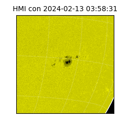 shmi - 2024-02-13T03:58:31.700000