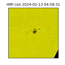 shmi - 2024-02-13T04:58:31.700000