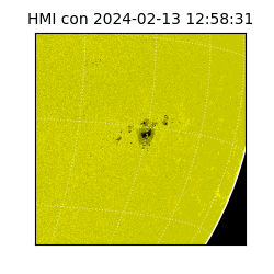 shmi - 2024-02-13T12:58:31.700000