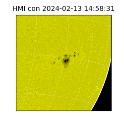 shmi - 2024-02-13T14:58:31.600000