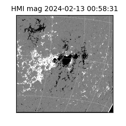 shmi - 2024-02-13T00:58:31.600000