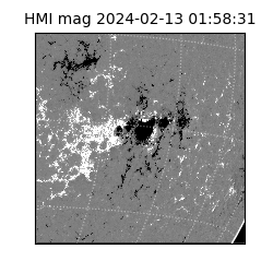 shmi - 2024-02-13T01:58:31.700000