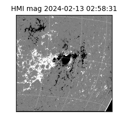 shmi - 2024-02-13T02:58:31.700000