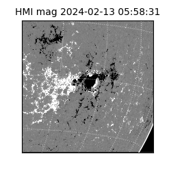 shmi - 2024-02-13T05:58:31.800000