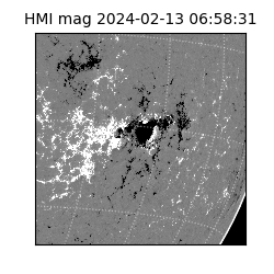 shmi - 2024-02-13T06:58:31.800000