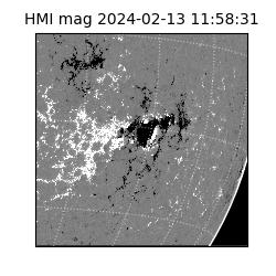 shmi - 2024-02-13T11:58:31.700000