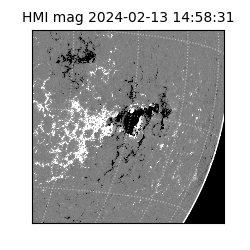 shmi - 2024-02-13T14:58:31.600000
