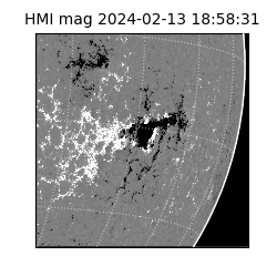 shmi - 2024-02-13T18:58:31.500000