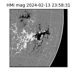 shmi - 2024-02-13T23:58:31.700000