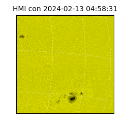 shmi - 2024-02-13T04:58:31.700000