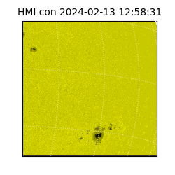 shmi - 2024-02-13T12:58:31.700000