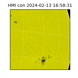 shmi - 2024-02-13T16:58:31.600000