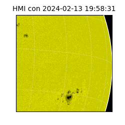 shmi - 2024-02-13T19:58:31.600000