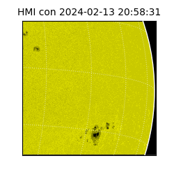 shmi - 2024-02-13T20:58:31.600000