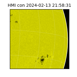shmi - 2024-02-13T21:58:31.600000