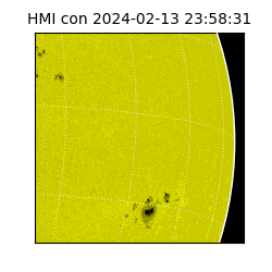 shmi - 2024-02-13T23:58:31.700000