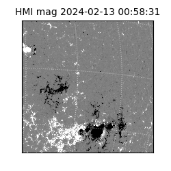 shmi - 2024-02-13T00:58:31.600000