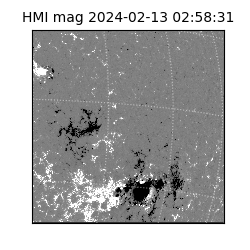 shmi - 2024-02-13T02:58:31.700000