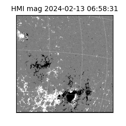 shmi - 2024-02-13T06:58:31.800000