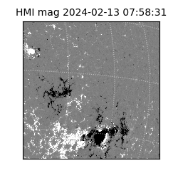 shmi - 2024-02-13T07:58:31.800000