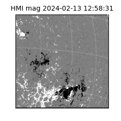 shmi - 2024-02-13T12:58:31.700000