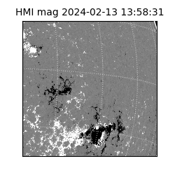 shmi - 2024-02-13T13:58:31.600000