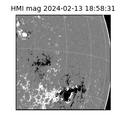 shmi - 2024-02-13T18:58:31.500000