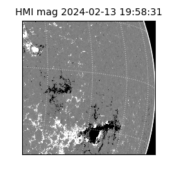 shmi - 2024-02-13T19:58:31.600000