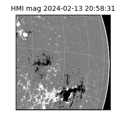 shmi - 2024-02-13T20:58:31.600000