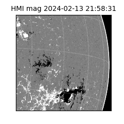shmi - 2024-02-13T21:58:31.600000