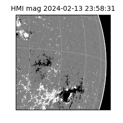 shmi - 2024-02-13T23:58:31.700000