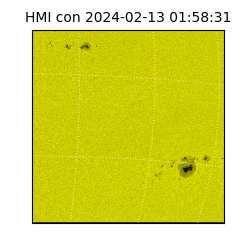 shmi - 2024-02-13T01:58:31.700000