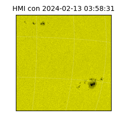 shmi - 2024-02-13T03:58:31.700000