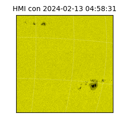 shmi - 2024-02-13T04:58:31.700000