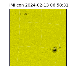 shmi - 2024-02-13T06:58:31.800000