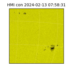 shmi - 2024-02-13T07:58:31.800000