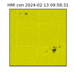 shmi - 2024-02-13T09:58:31.800000