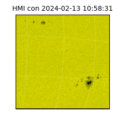 shmi - 2024-02-13T10:58:31.700000