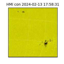 shmi - 2024-02-13T17:58:31.500000