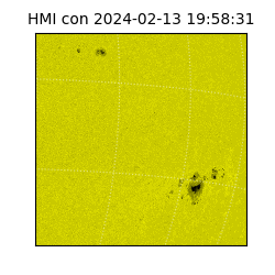 shmi - 2024-02-13T19:58:31.600000