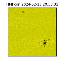 shmi - 2024-02-13T20:58:31.600000